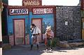 20081103 tombstone 058